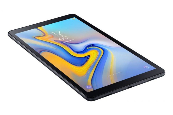 Galaxy Tab S4 เตรียมวางจำหน่าย