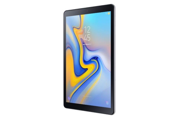 Galaxy Tab S4 เตรียมวางจำหน่าย