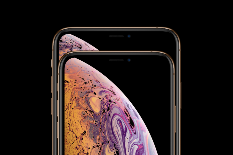 iPhone XS Seeing Lackluster Demand