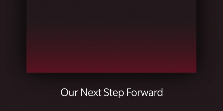 OnePlus TV is coming