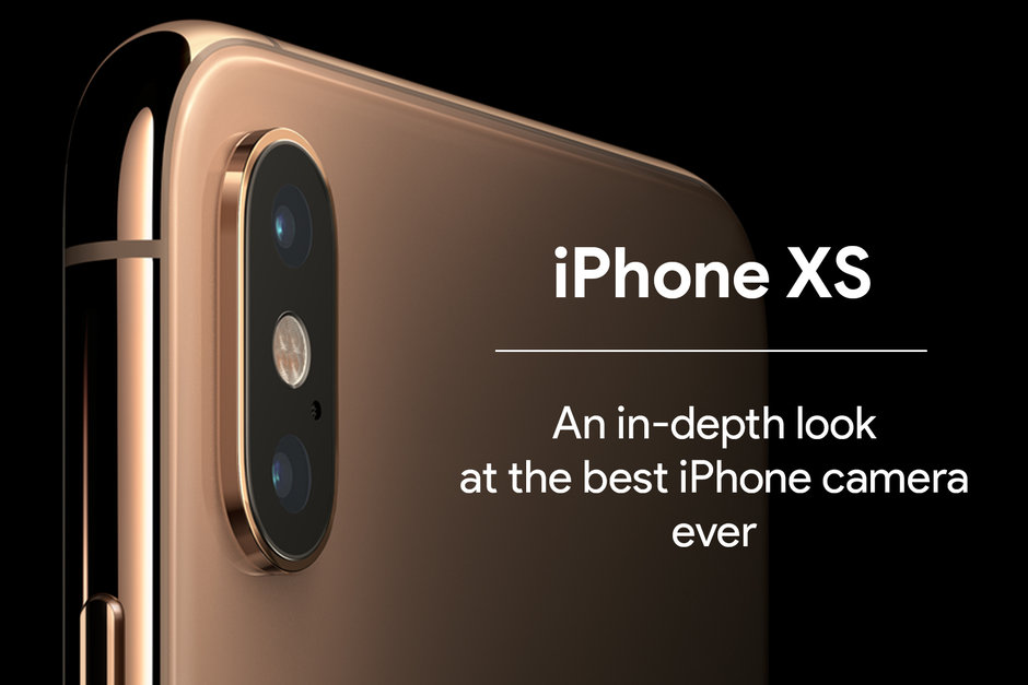 Iphone Kamera Austauschen Iphone Kamera Austauschen