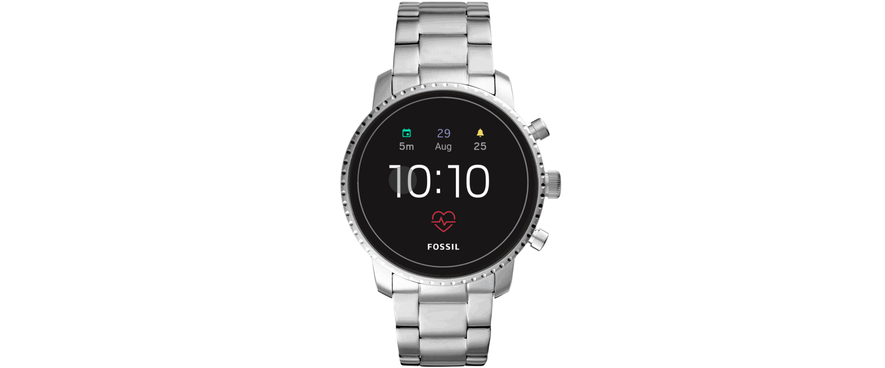 Wear OS by Google
