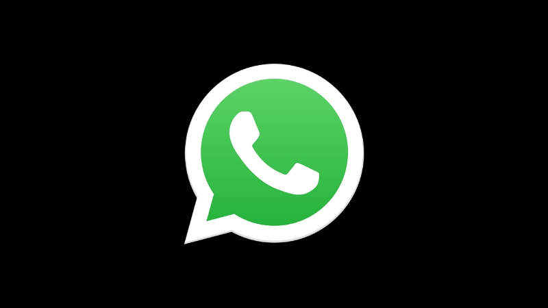 WhatsApp is finally working on a Dark Mode