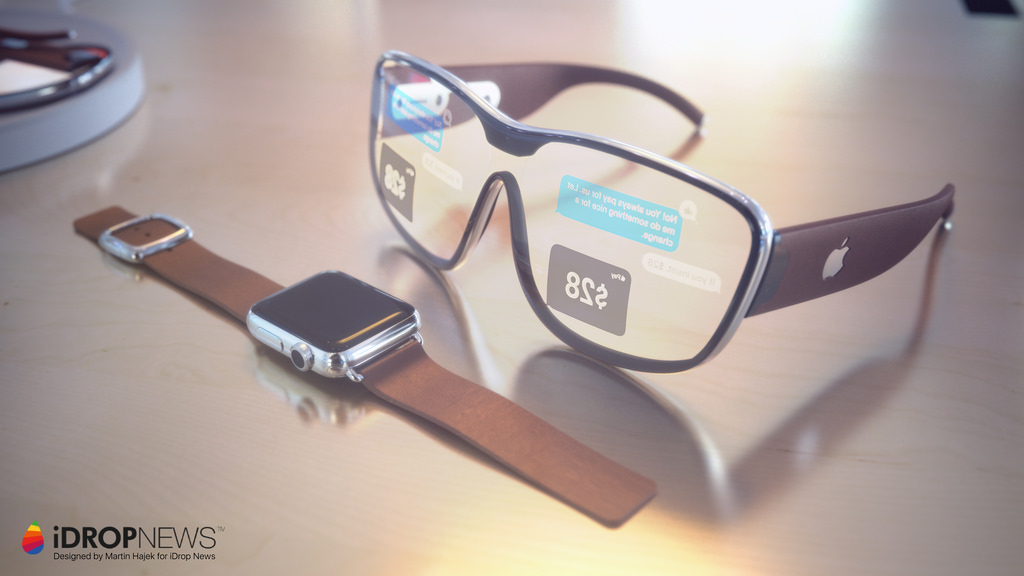 apple-augmented-reality-ar-glasses