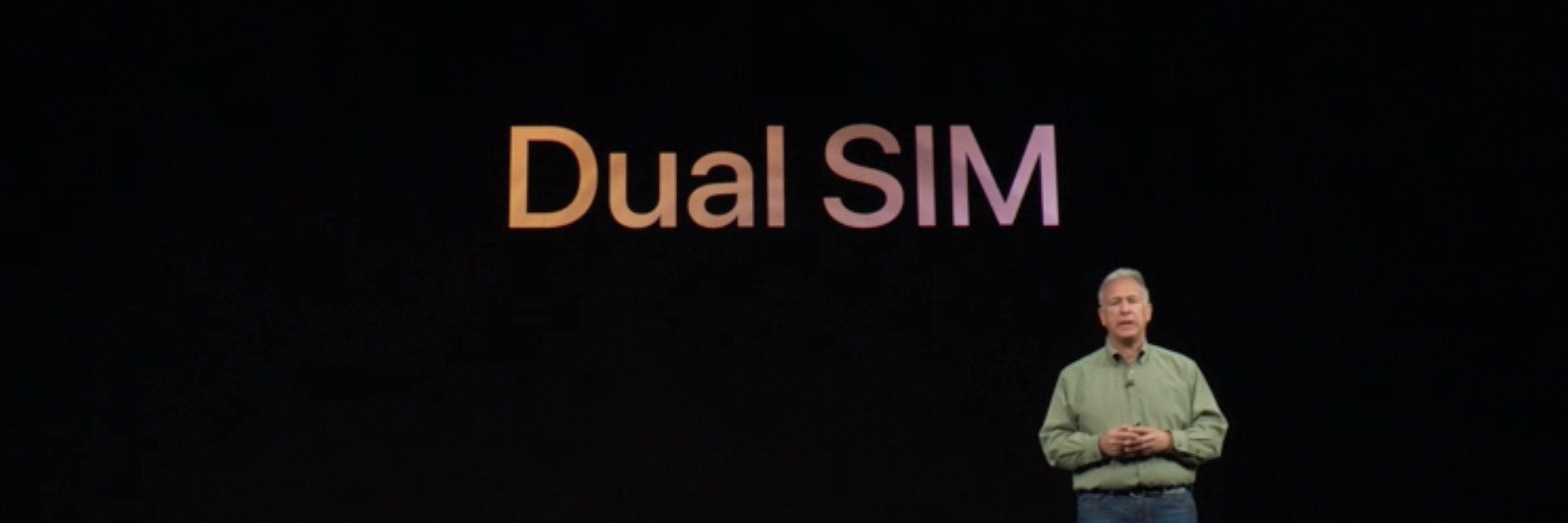 Should you upgrade from the iPhone X to the iPhone XS