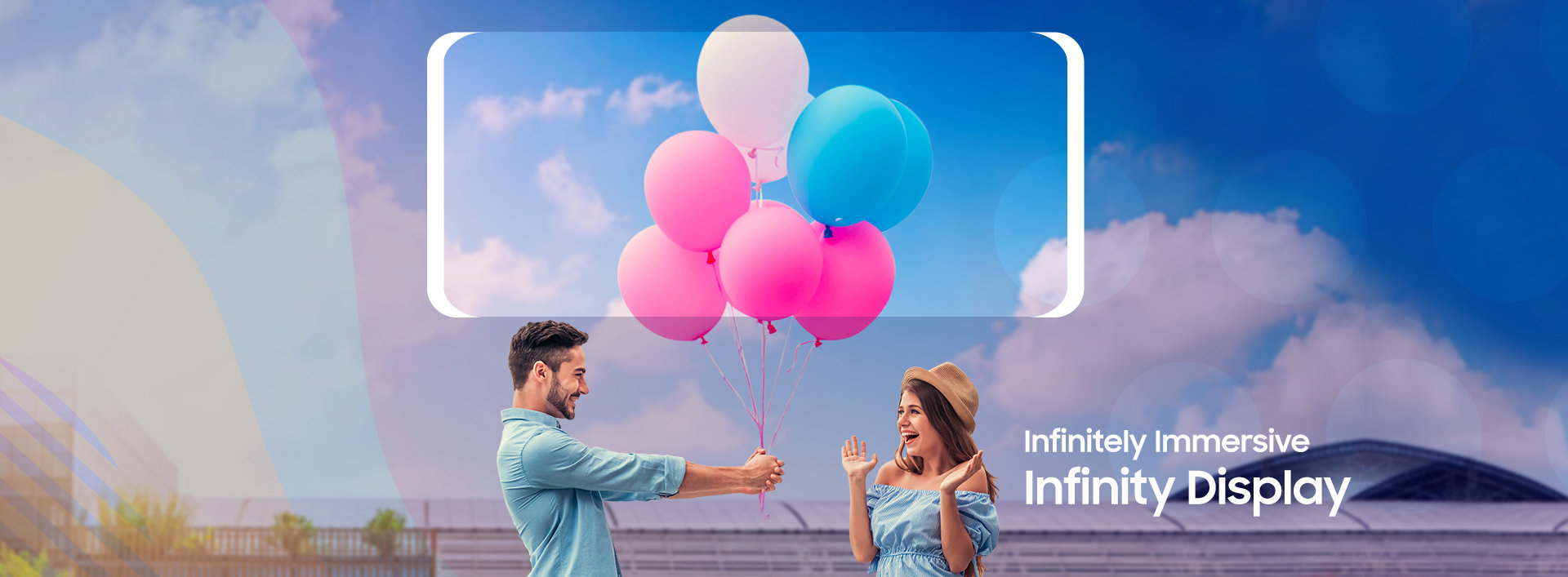 Samsung Galaxy J4+ และ Galaxy J6+