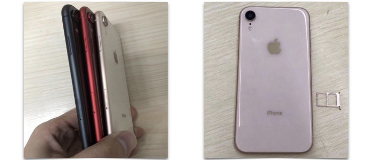 Apple’s Gather round iPhone event - what to expect