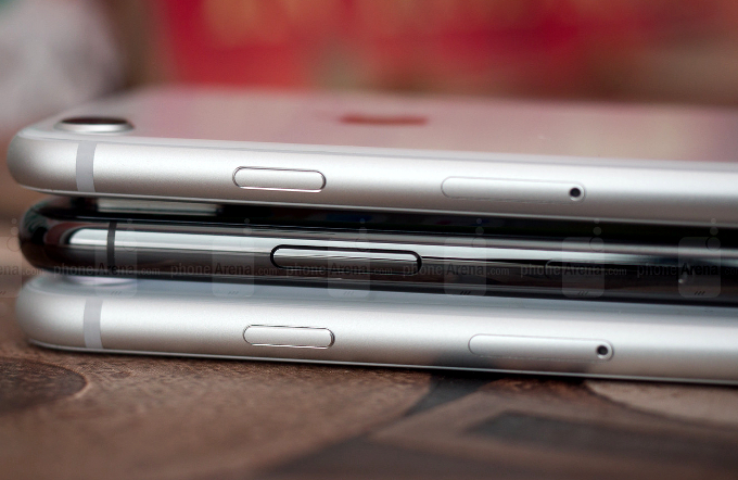 iPhone 2018 all major differences to expect