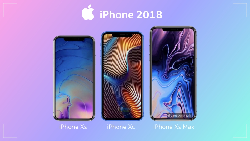 most iPhone buyers just want