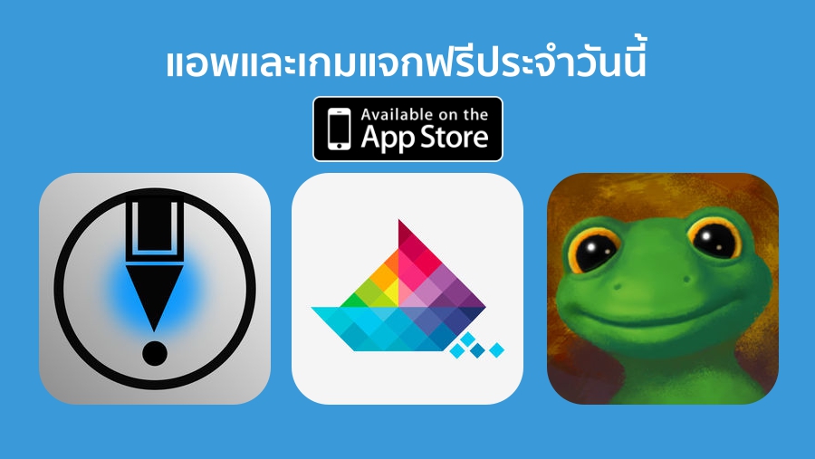 paid apps ios for free limited time