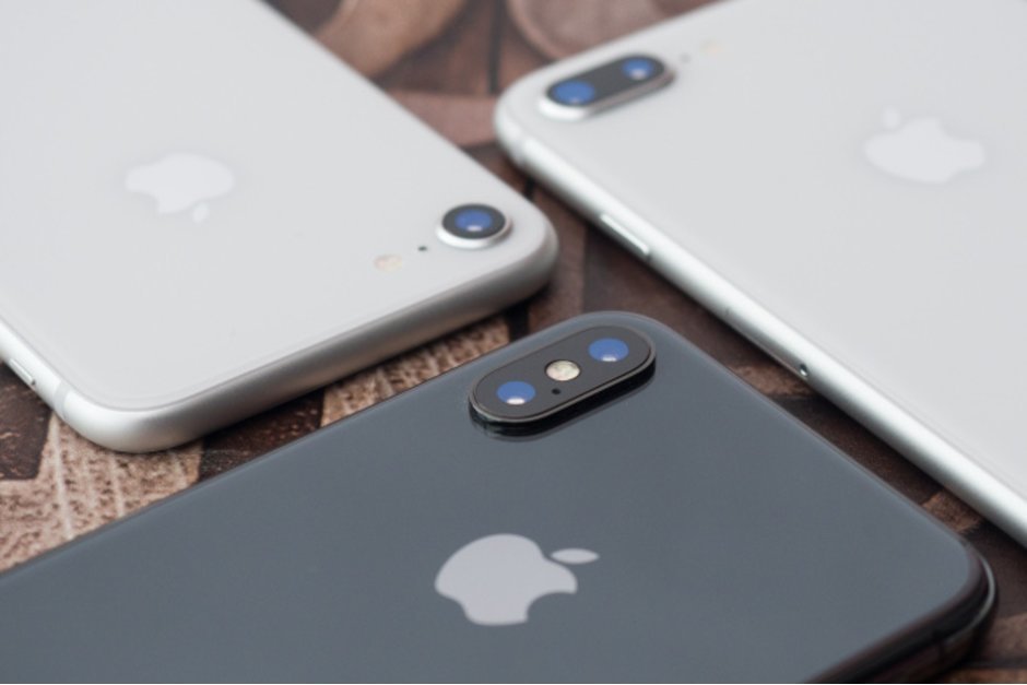 iPhone 2018 will be priced higher than expected