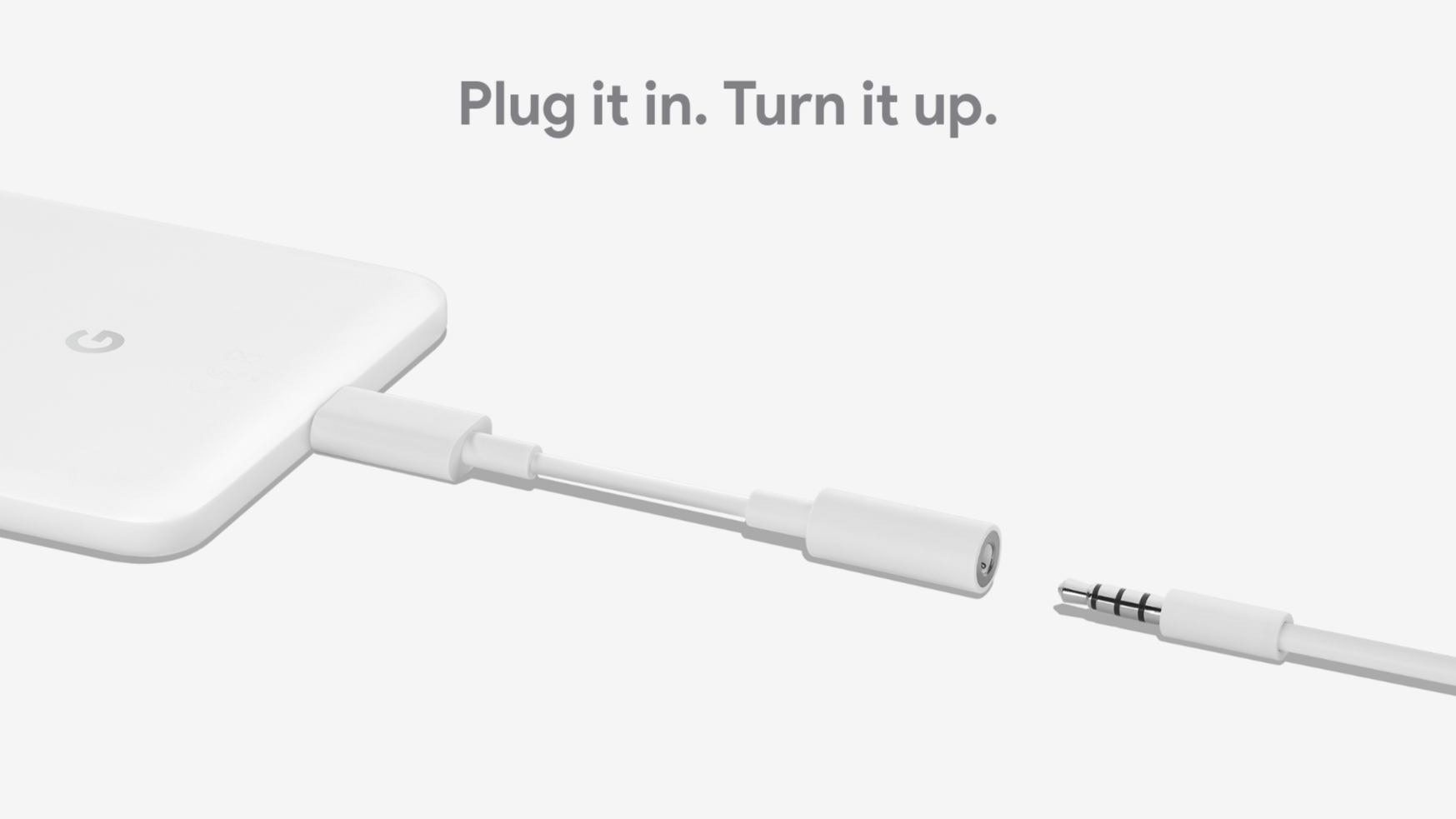 OnePlus 6T will not have a headphone jack