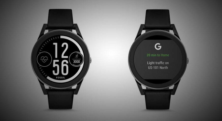 no-google-pixel-watch-in-this-year