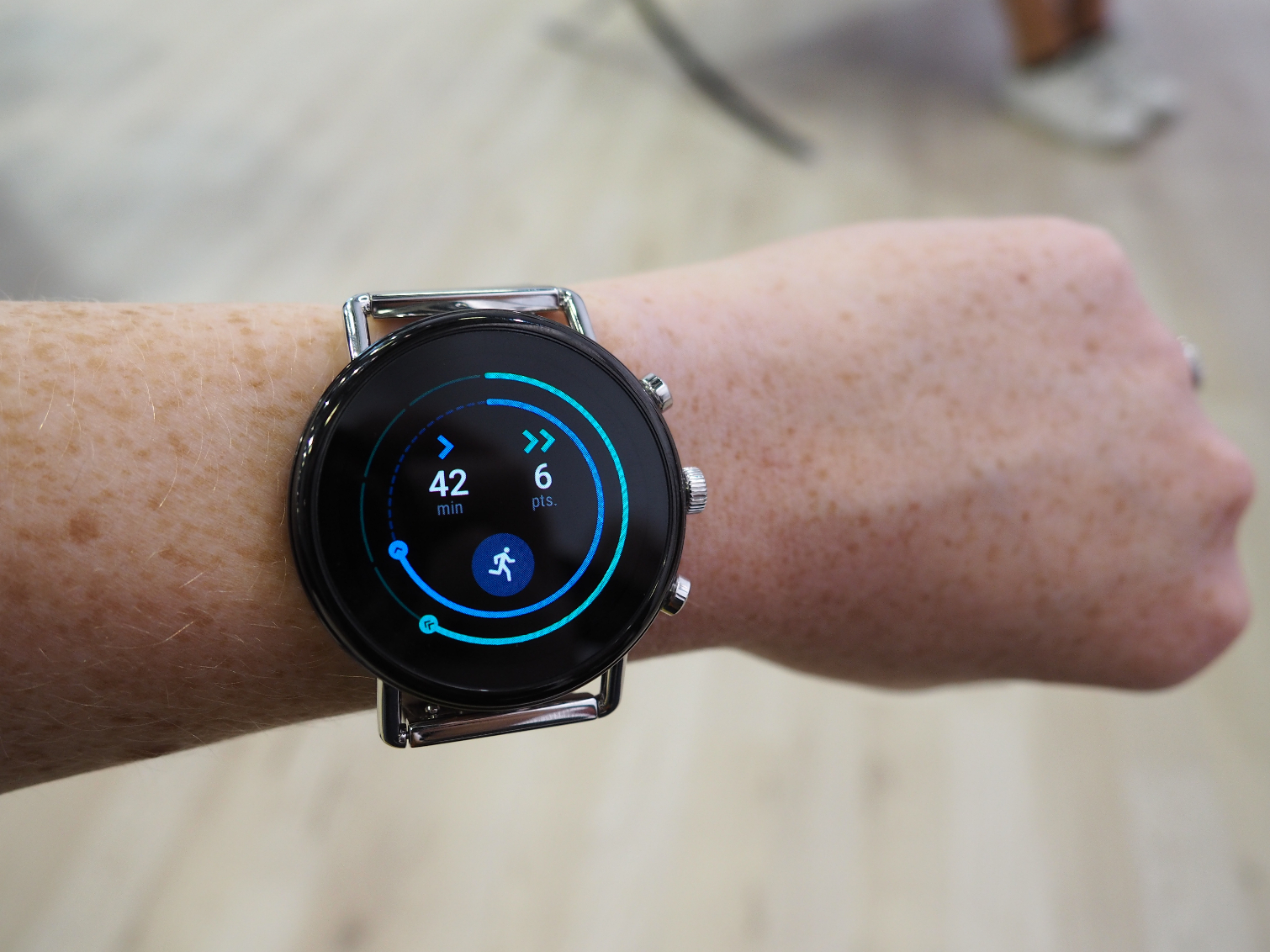 ในปีนี้ Google จะไม่มีการเปิดตัว Pixel Watch นาฬิกาอัจฉริยะรุ่นใหม่