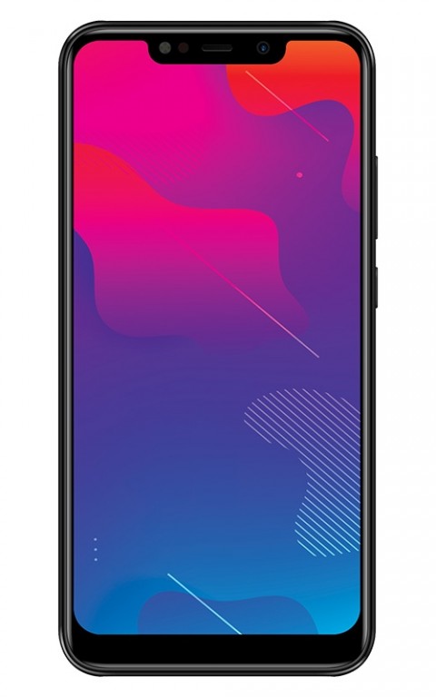 Panasonic Eluga Z1 and Eluga Z1 Pro