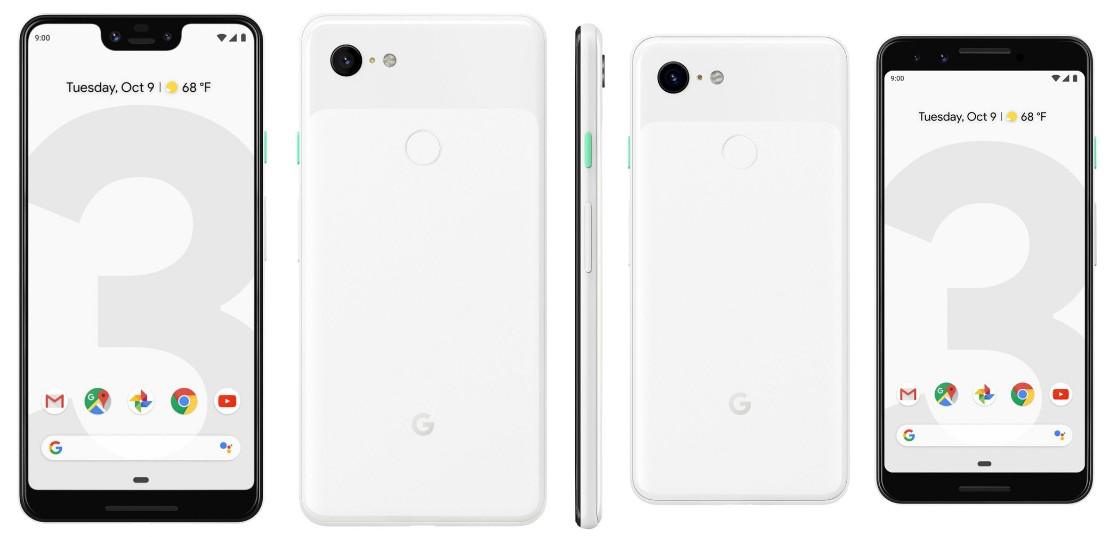 Google Pilxel Xl Home Button Google Pilxel Xl Home Button