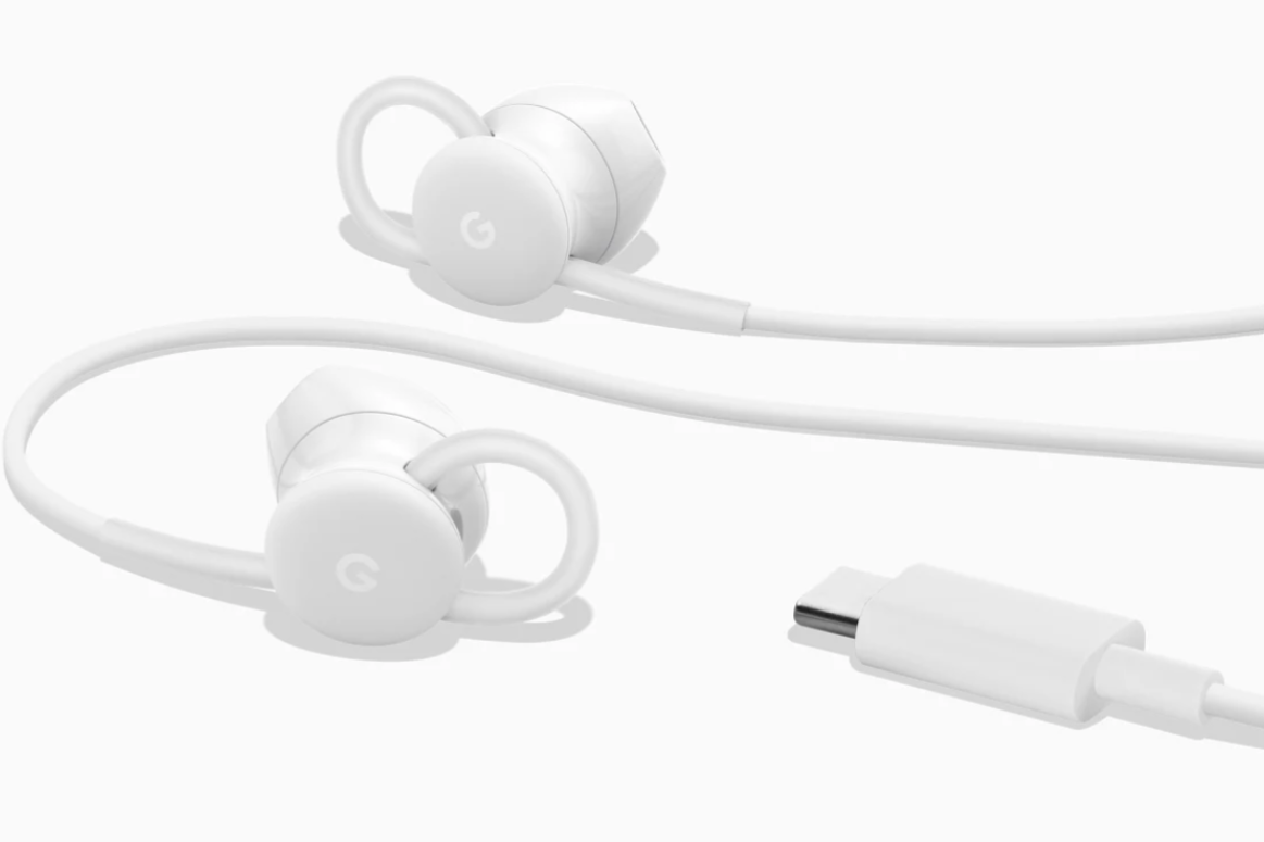 Google Pixel USB-C you need to know