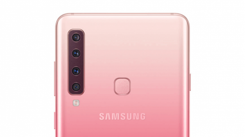 Samsung-Galaxy-A9-2018-SM-A9200