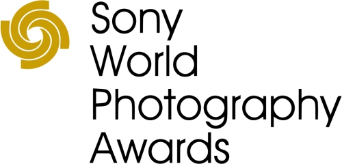 Sony World Photography Awards 2019