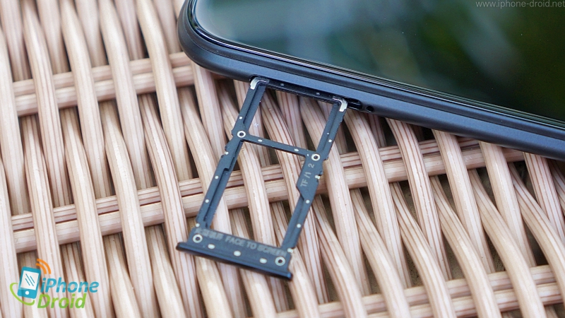 Xiaomi Redmi Note 6 Pro Review