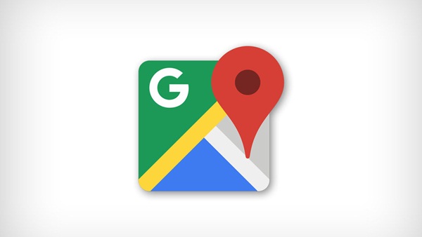 new google maps lets you force the dark color scheme all the time
