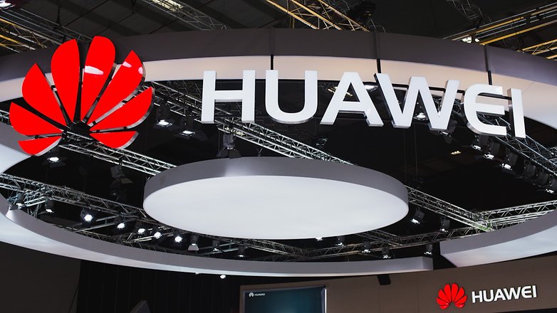 huaweiaHuawei Jumps to No. 68 in Interbrand Best Global Brands 2018