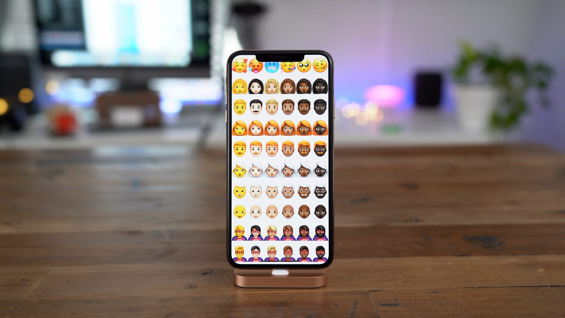 iOS 12.1 beta 3 developer