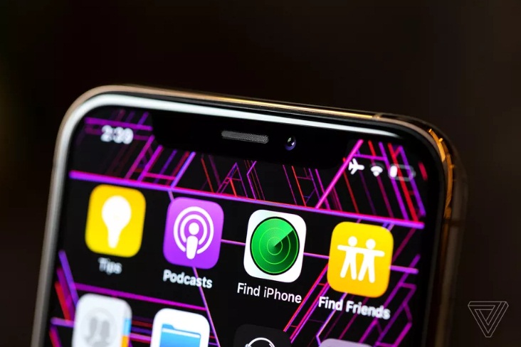 iOS 12.1 will improve selfie quality on the iPhone XS and XR