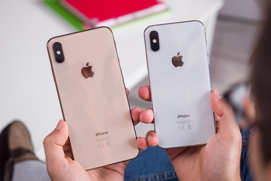 iPhone-XS-and-XS-Max-users-are-now-reporting-charging-issues-too