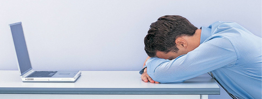 Microsoft finally acknowledges file deletion issue, halts Windows 10 October 2018 update