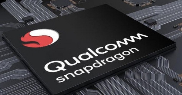 Qualcomm Snapdragon 8150 Gets Certified by Bluetooth SIG
