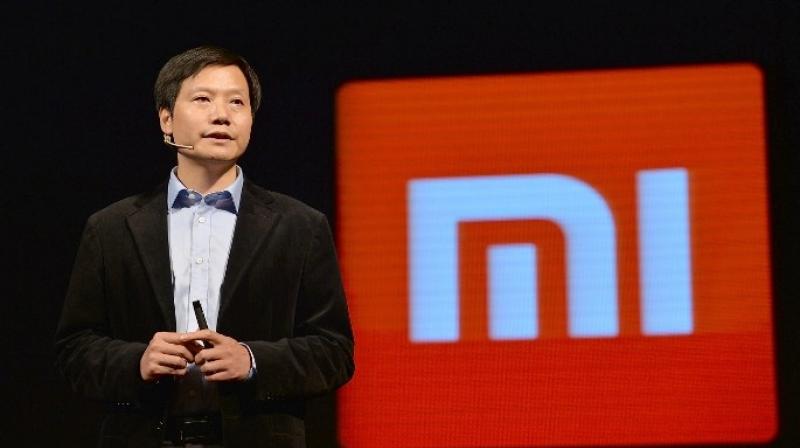 Xiaomi reports 49.1% YoY increase in revenue in Q3 2018