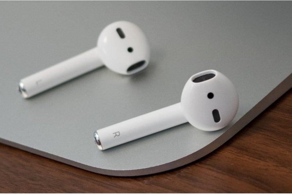 Apple will definitely launch AirPods 2 this year