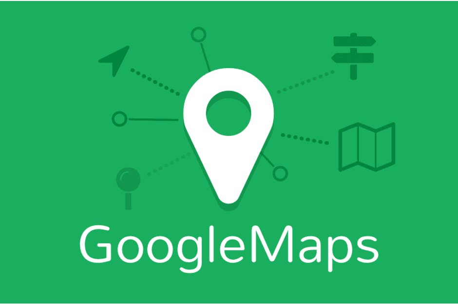 Google Maps for Android and iOS updated with new messaging features