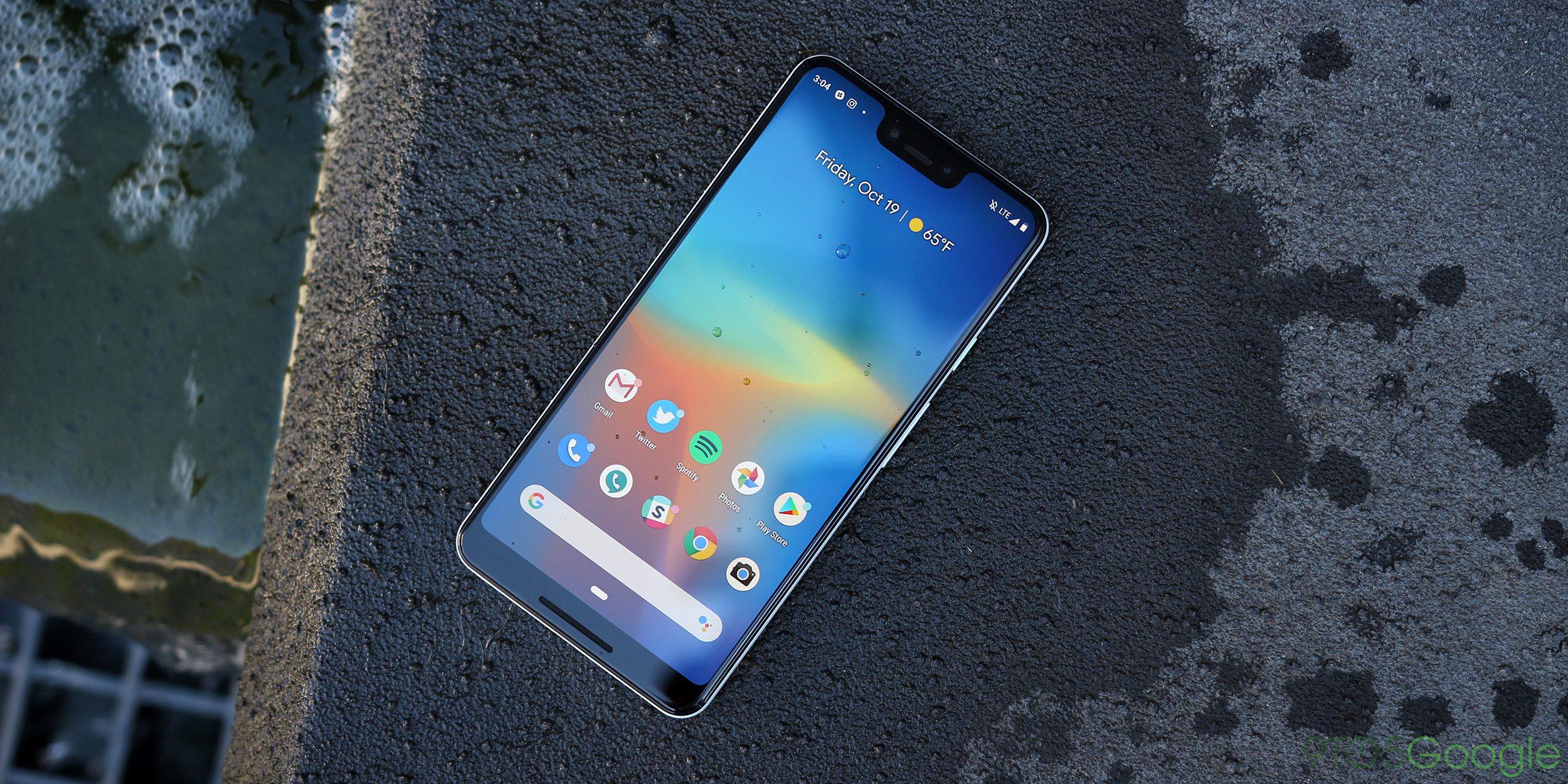 pixel-3-memory-issues-fix-update