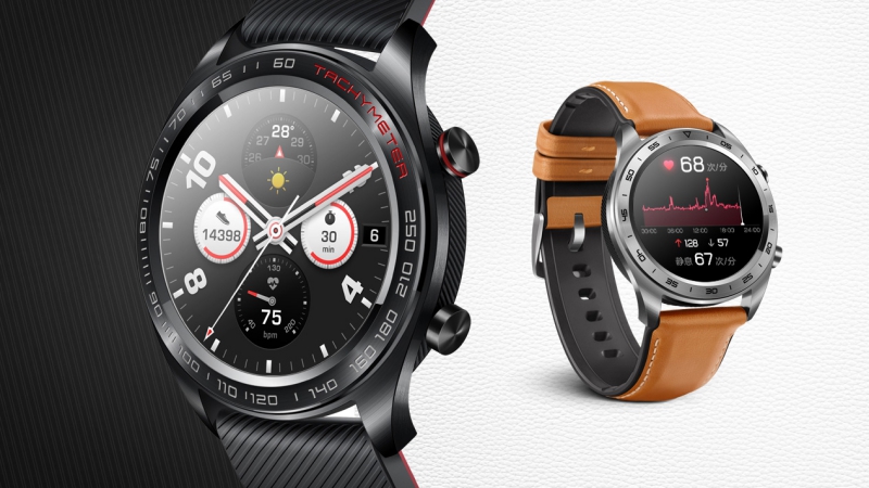 watch gt pantip