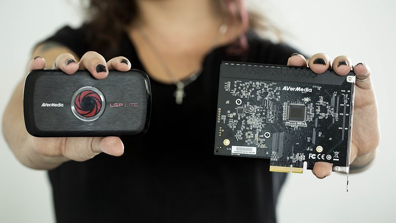 How to get started as a game streamer