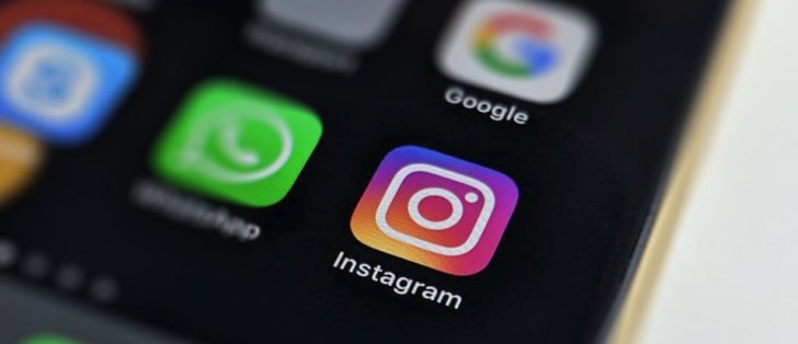 Instagram is now cracking down on accounts with fake followers