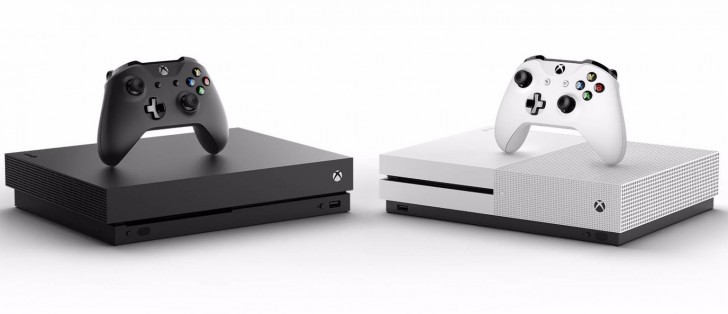 Microsoft is making PUBG and Pro Evolution soccer 2019 free on Xbox