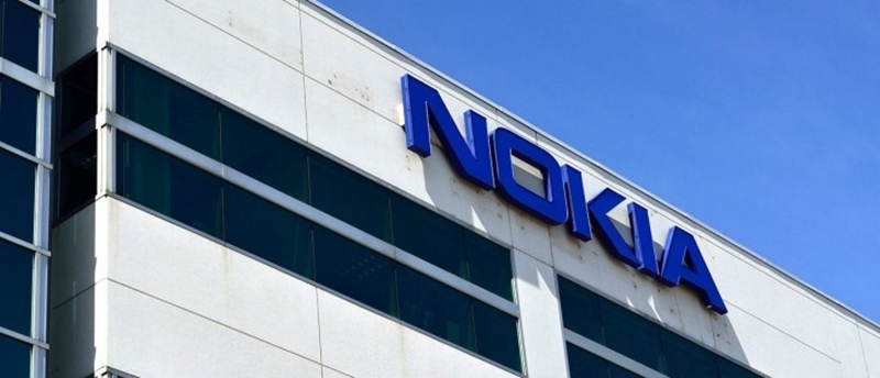 Nokia and Oppo sign multi-year patent agreement