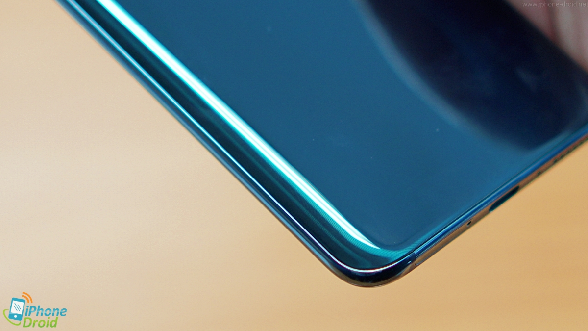 OPPO R17 Pro Unboxing Preview