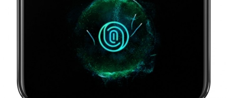 OxygenOS 9.0.5 for OnePlus 6T