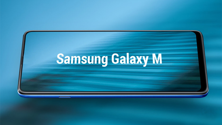 Samsung Galaxy M10 shows Exynos 7870 and 3GB of RAM on Geekbench