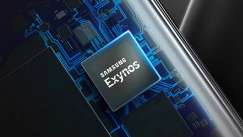 Samsung is reportedly working on a dual-core NPU for upcoming 7nm Exynos chipset