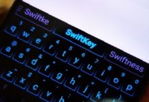 Microsoft เพิ่มฟีเจอร์การค้นหาใหม่ใน SwiftKey สำหรับ Android Beta