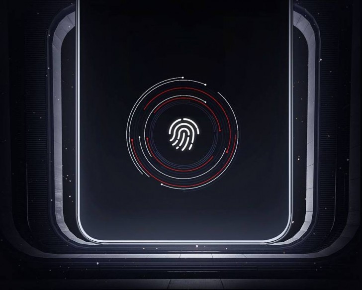 Xiaomi is holding a launch event in the UK on November 8