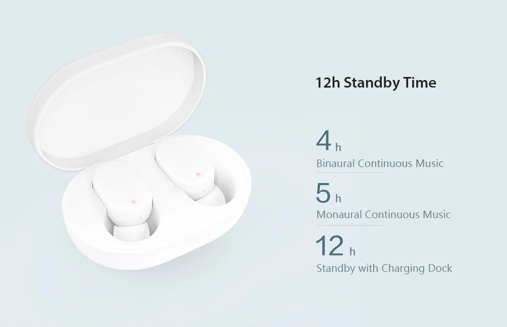 Xiaomi Mi AirDots