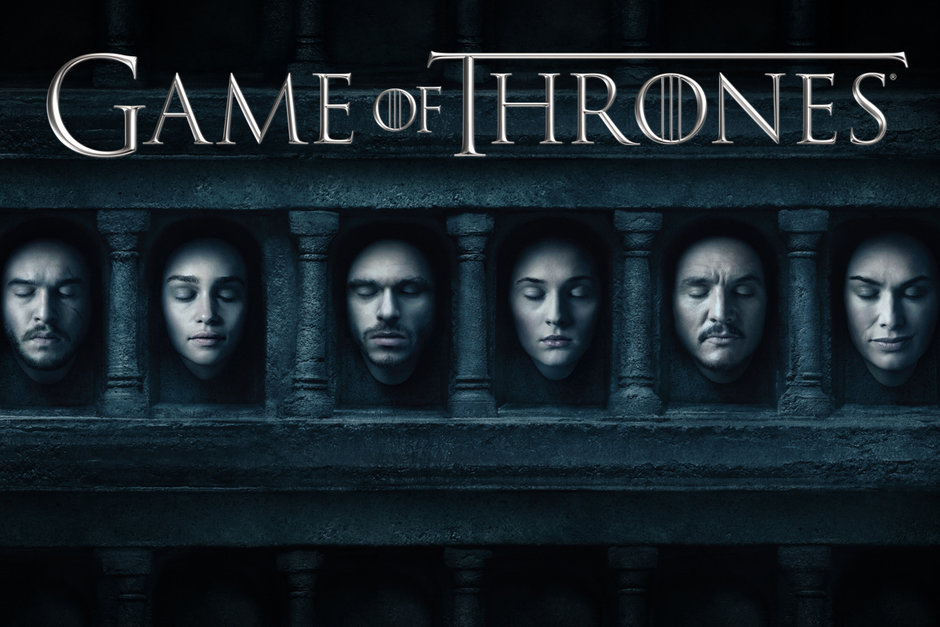 Zynga to launch new Game of Thrones, Harry Potter and Star Wars games