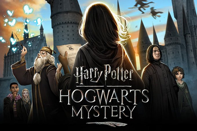 Zynga to launch new Game of Thrones, Harry Potter and Star Wars games