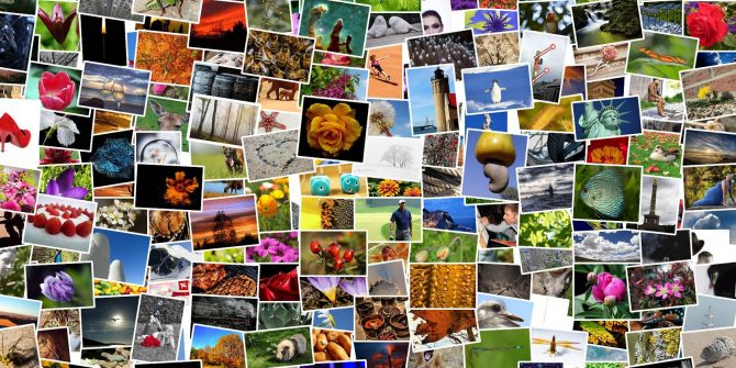 How to Download All Your Flickr Photos